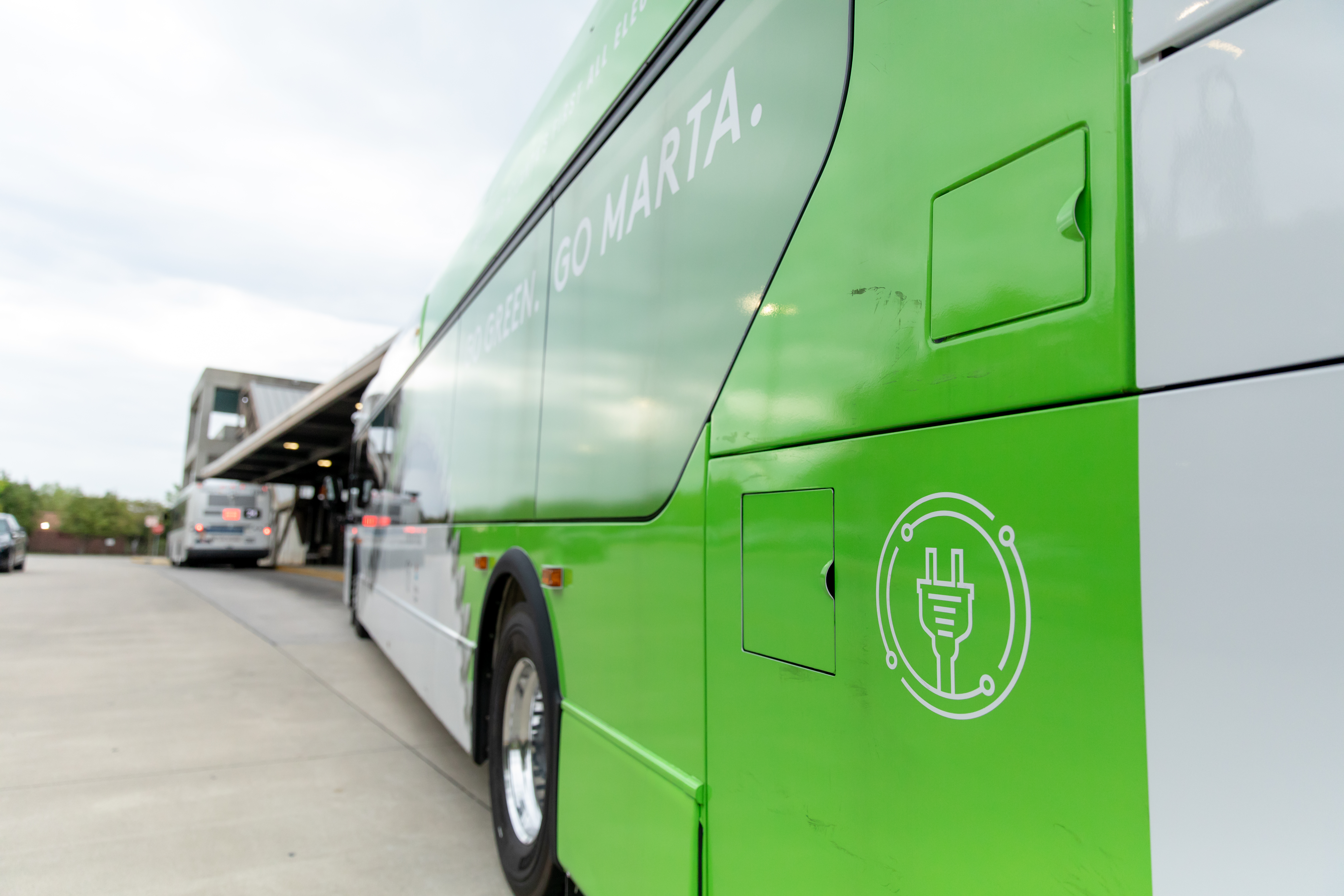 Electric bus_06